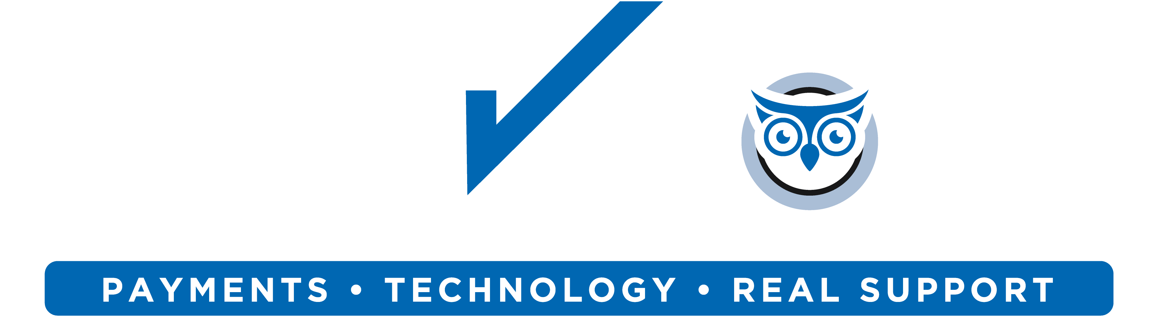Checkpoynt Logo