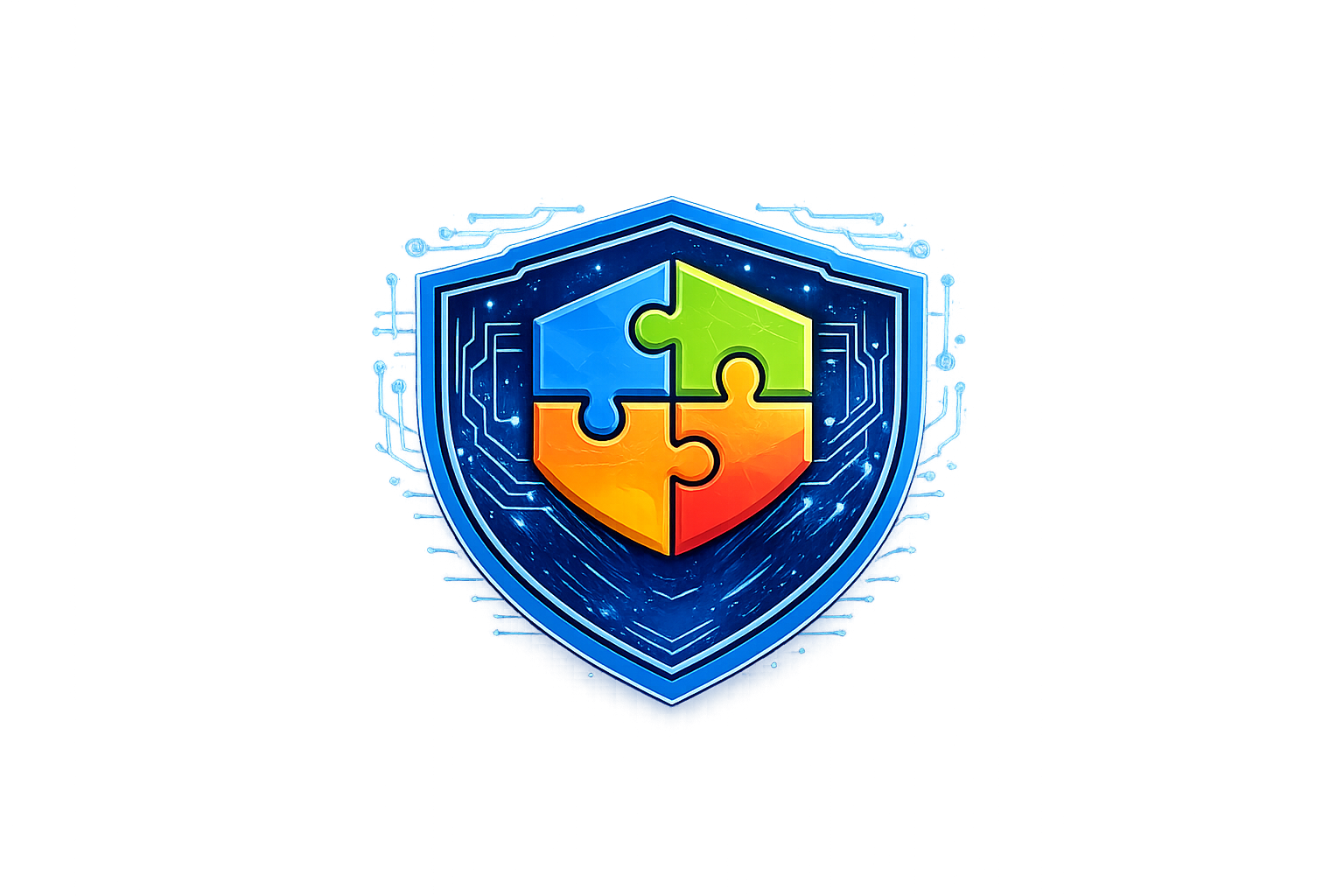 No One-Size-Fits-All