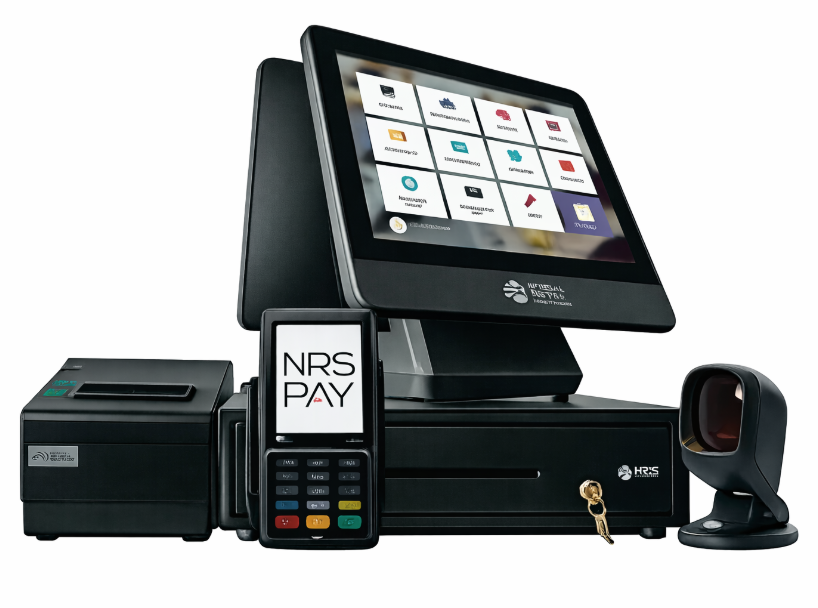 NRS POS