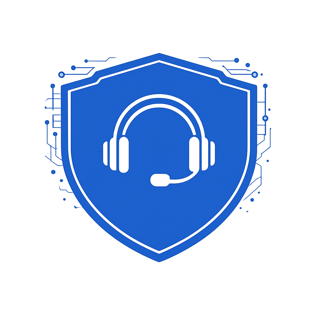 Installation to Ongoing Support