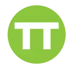TableTurn