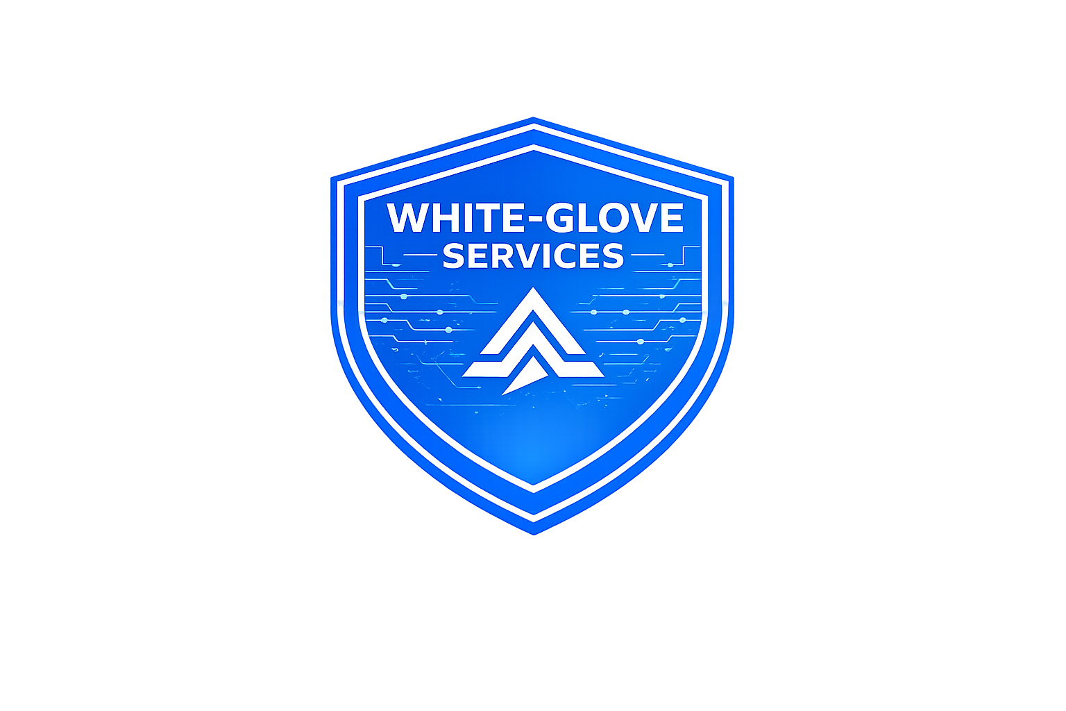 White-Glove Service