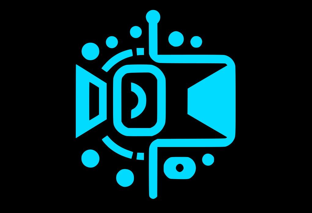 POS Integration