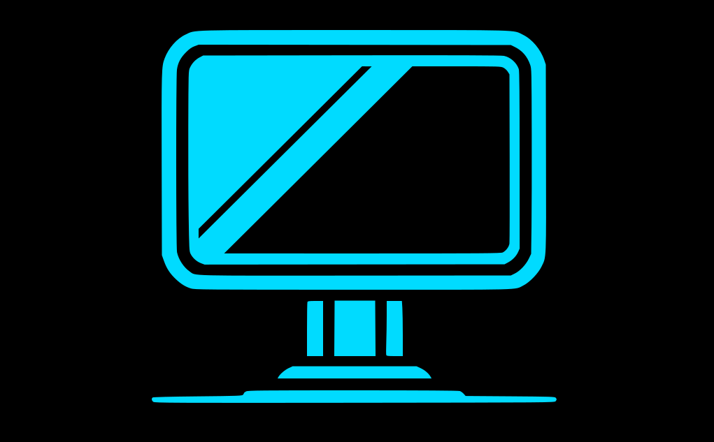 POS Integration