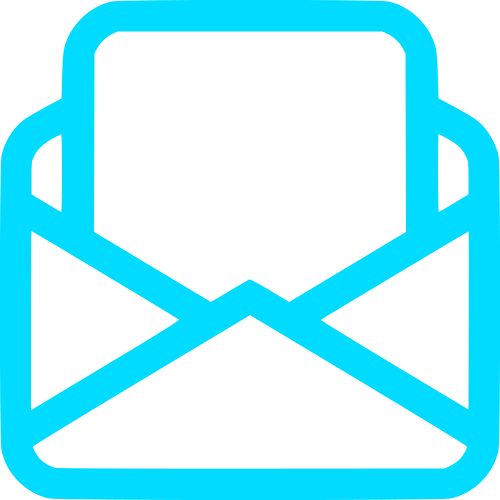 Envelope Icon