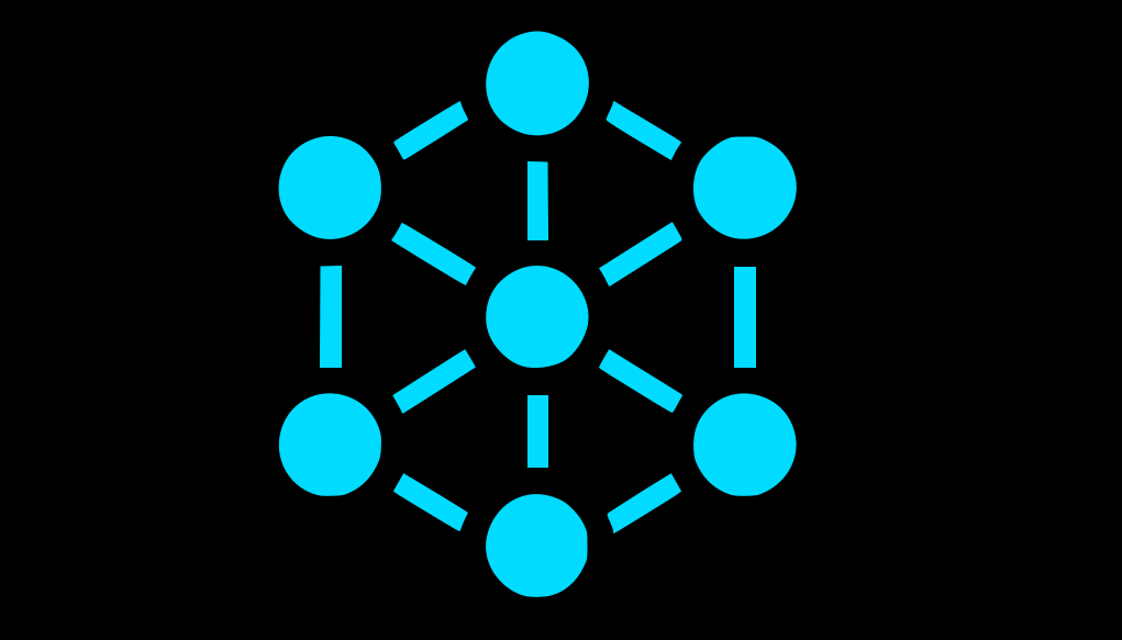 POS Integration