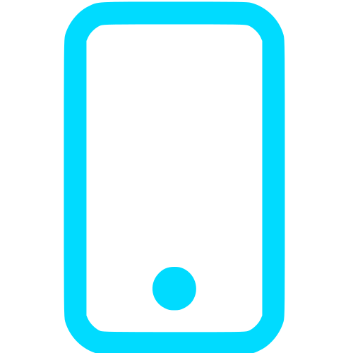 Phone Icon