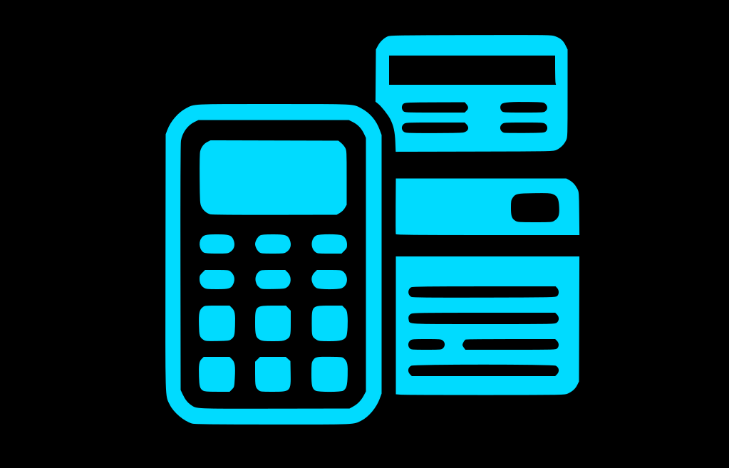 POS Integration