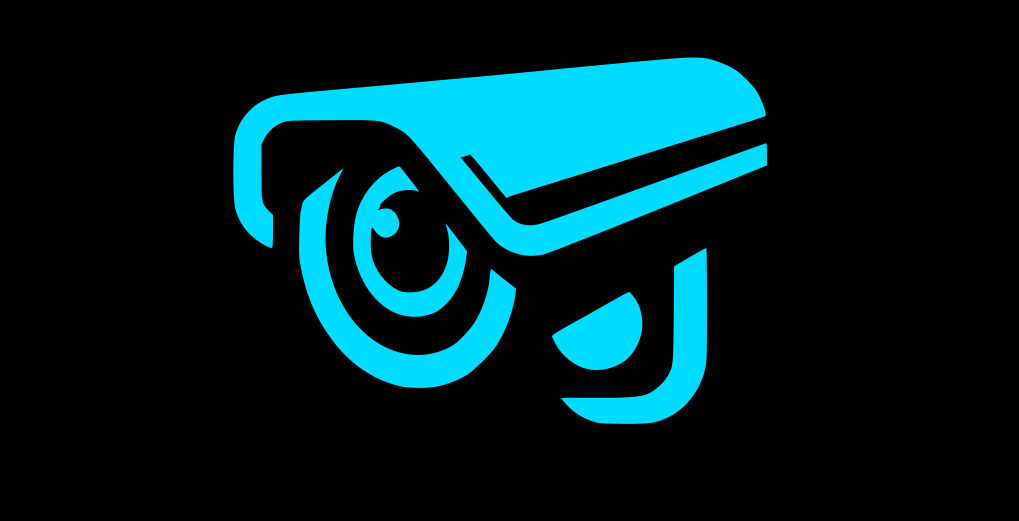 POS Integration