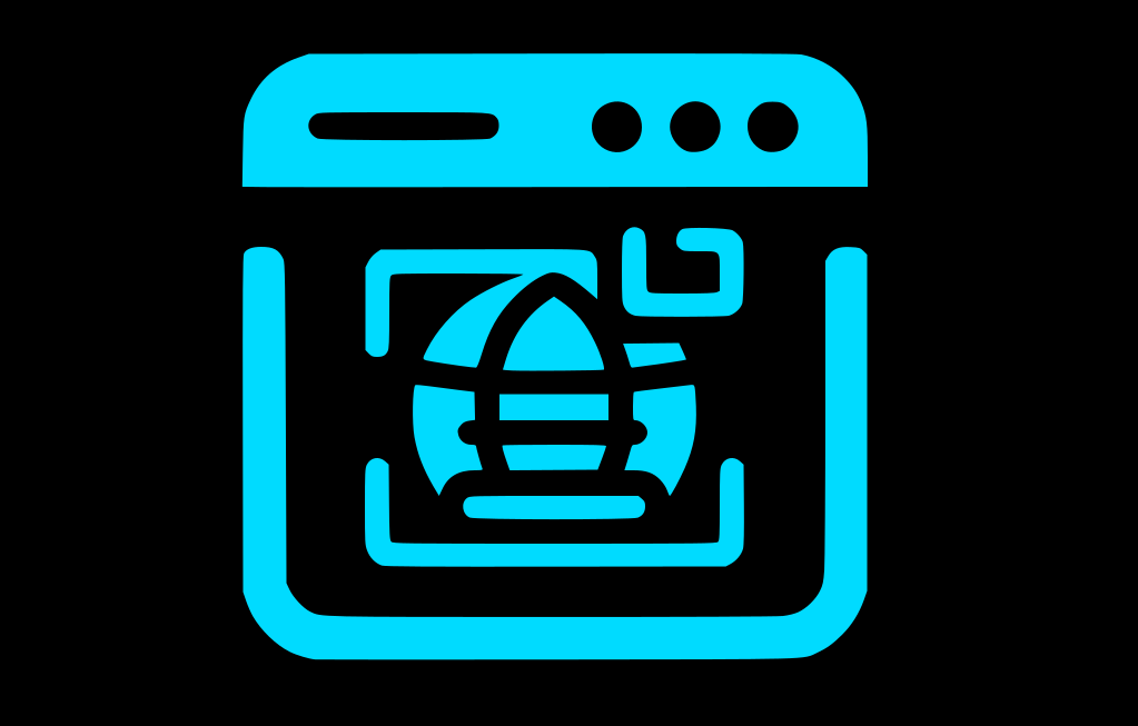 POS Integration