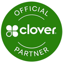 Clover Partner